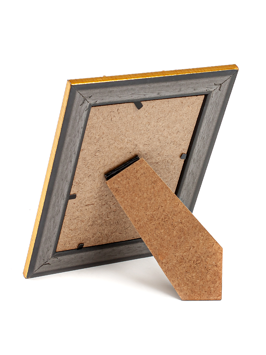 Фоторамка Фоторамка