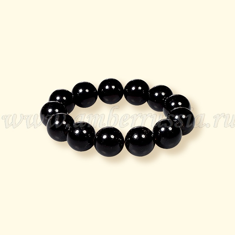 Браслет, Янтарь П Браслет, Янтарь П