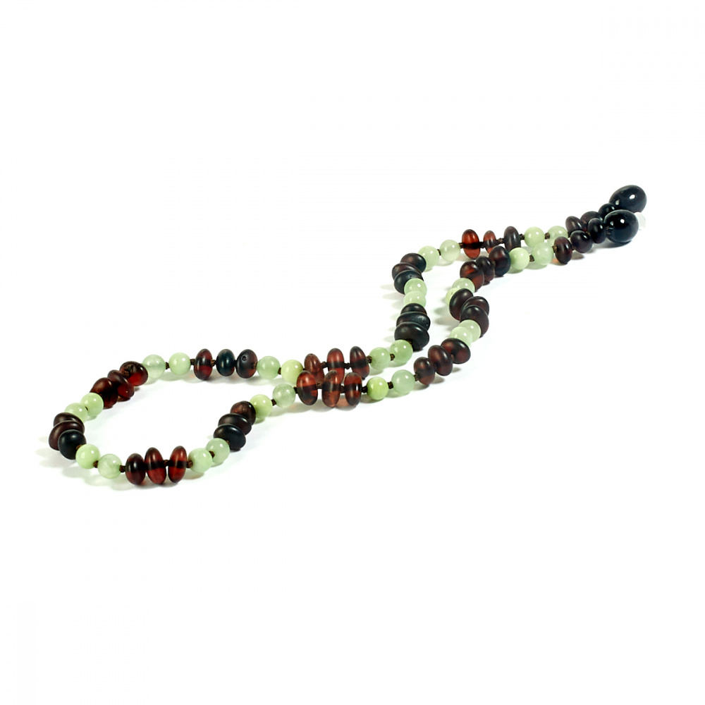 5503010028 5503010028