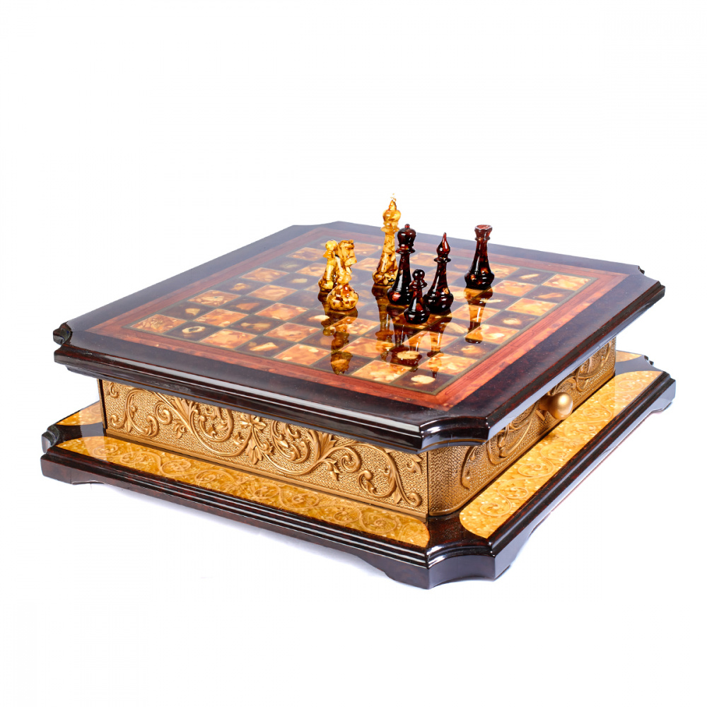 65018384_3 65018384_3