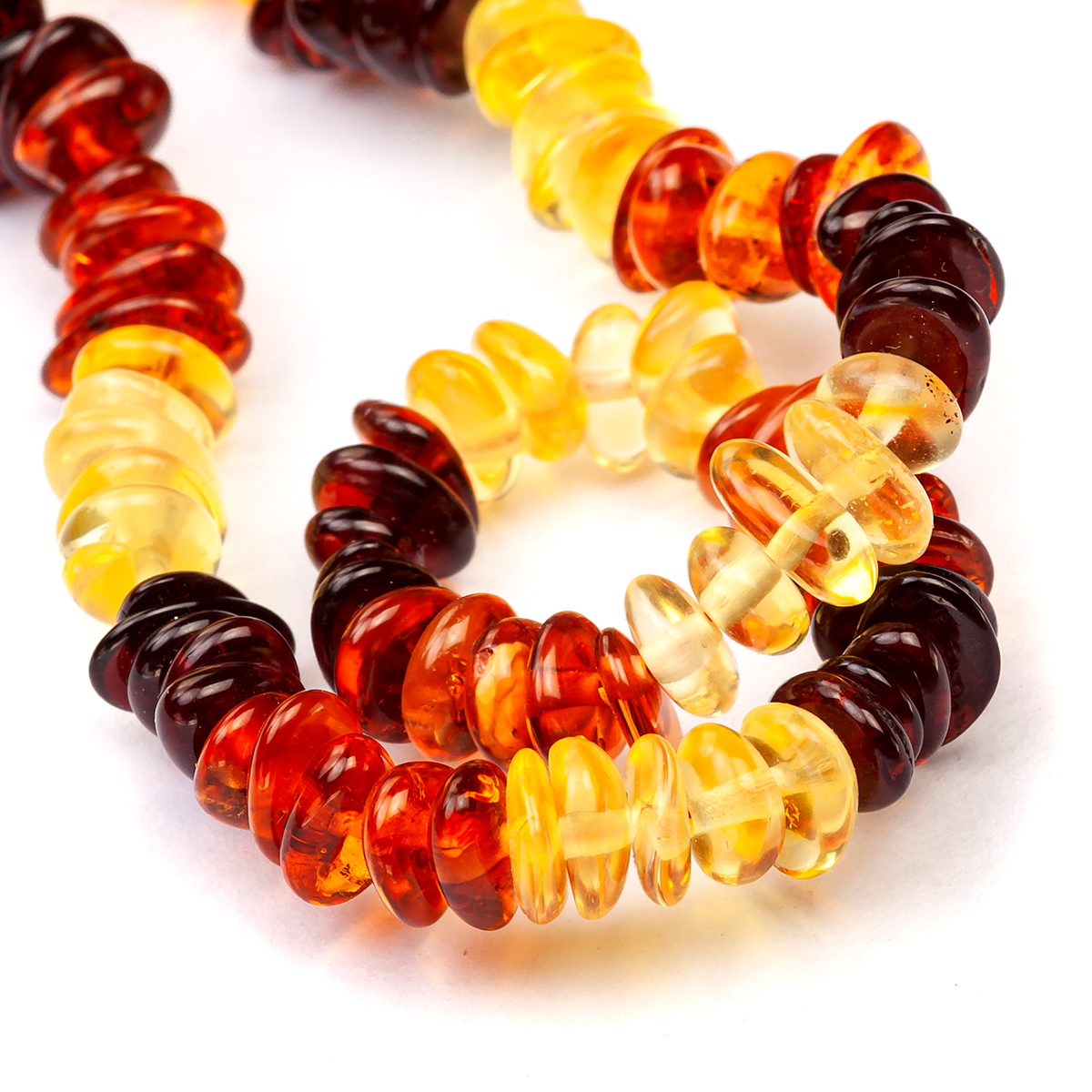 Бусы янтарь Бусы янтарь