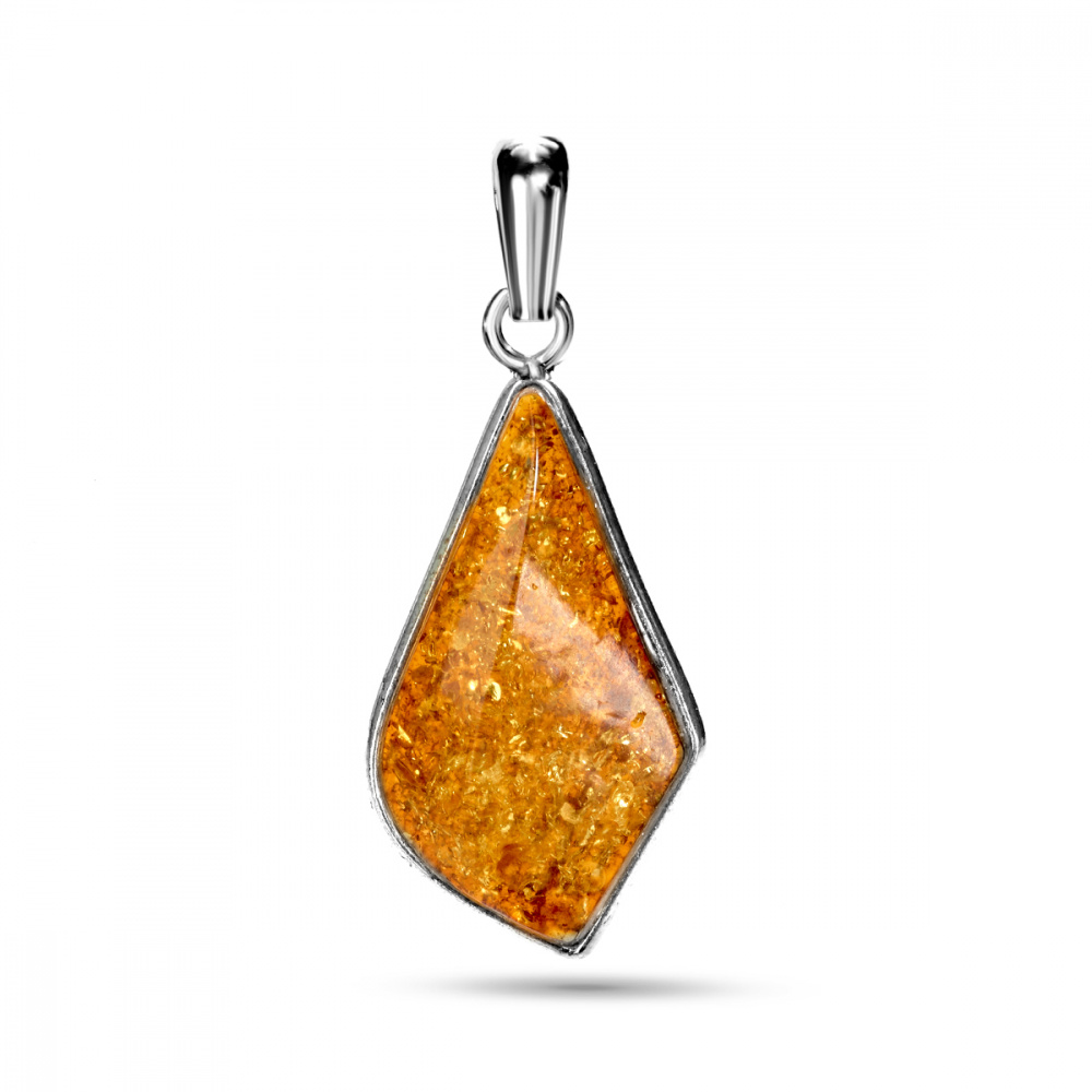 423006015670 423006015670