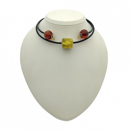 7506217834 7506217834