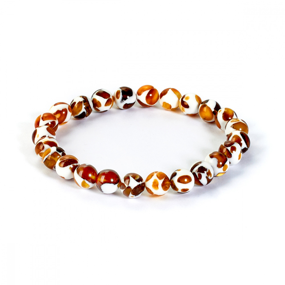 3901147930 3901147930