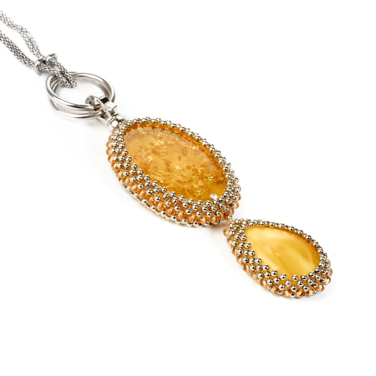 7520011126С_3 7520011126С_3