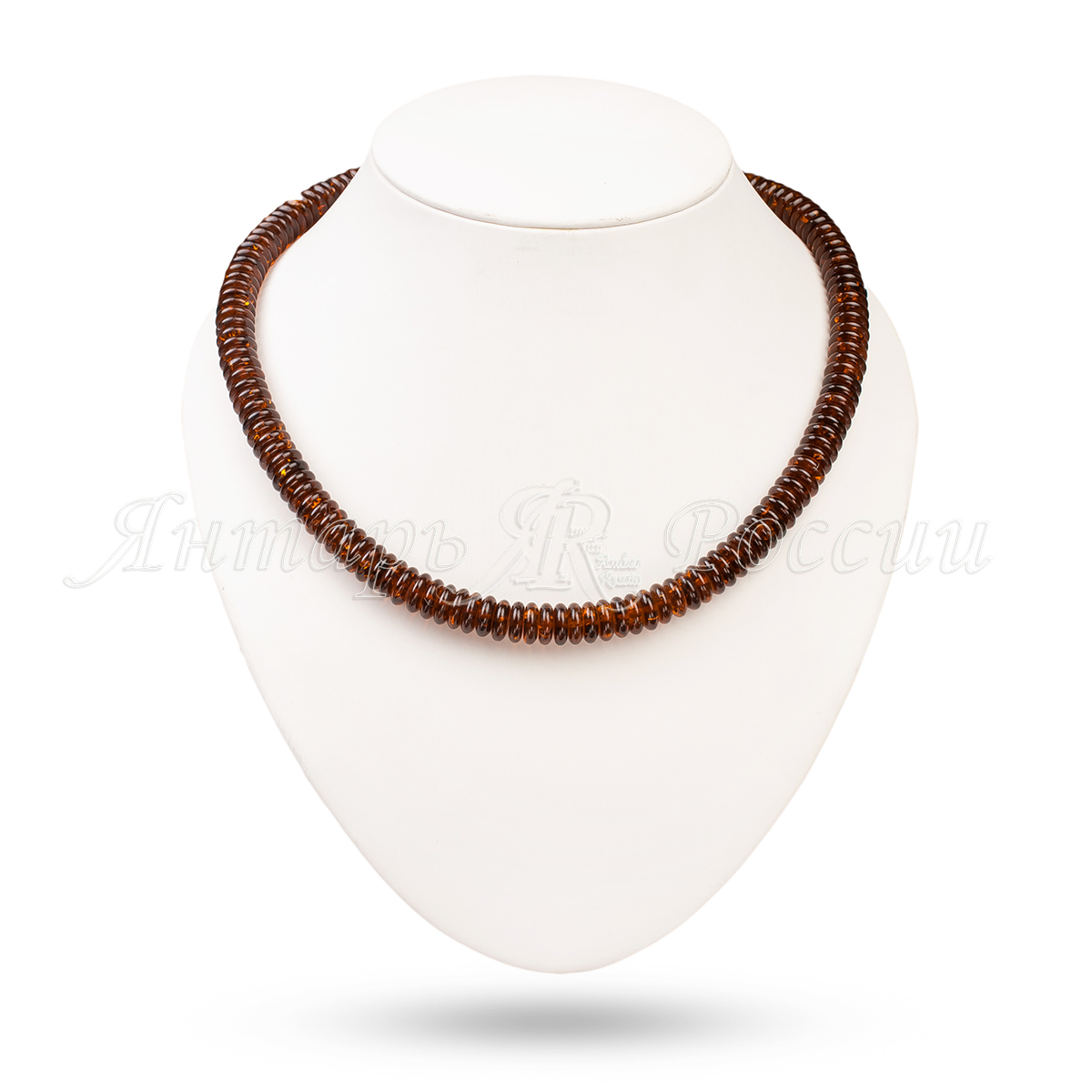 501035505500 501035505500