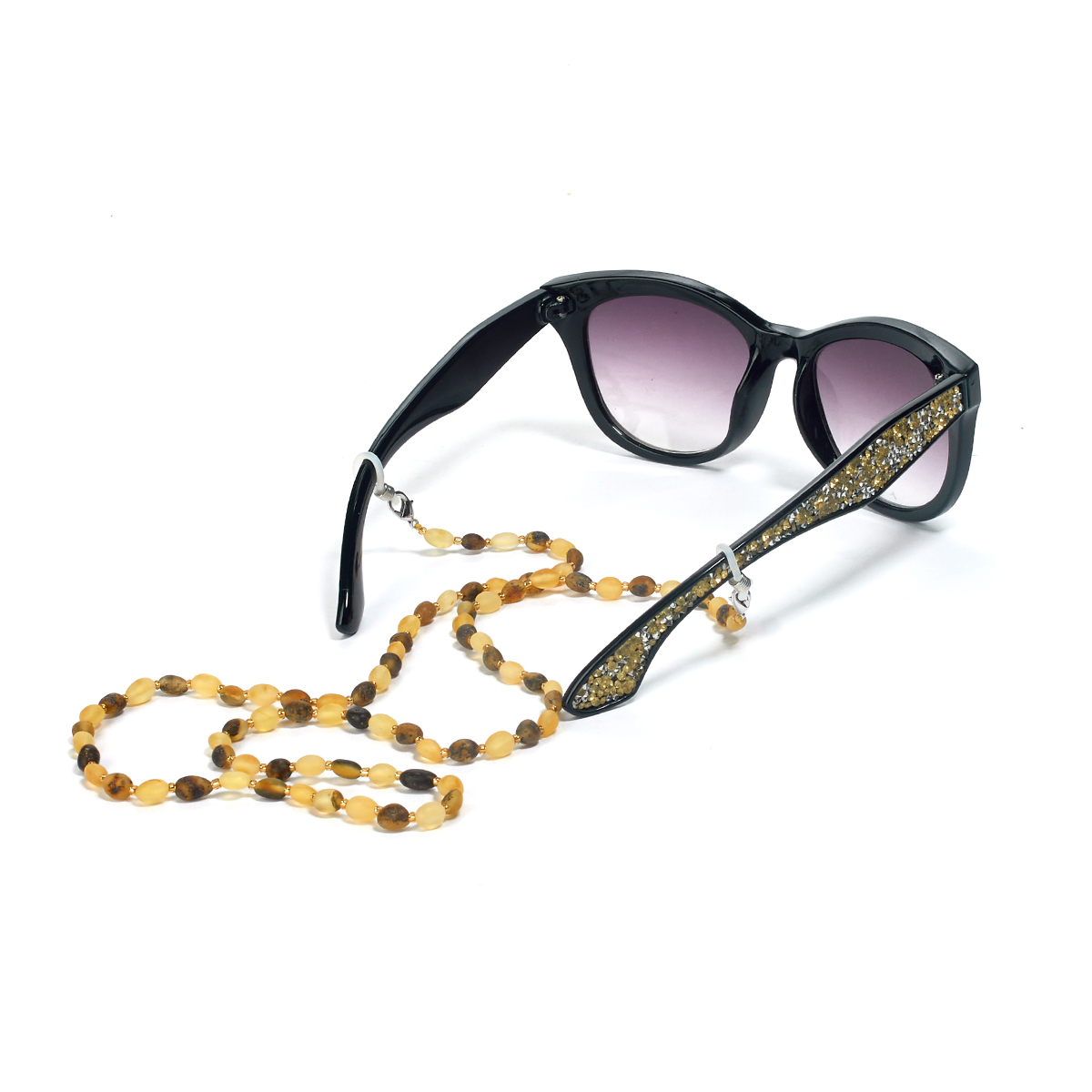 8502030487_4 8502030487_4