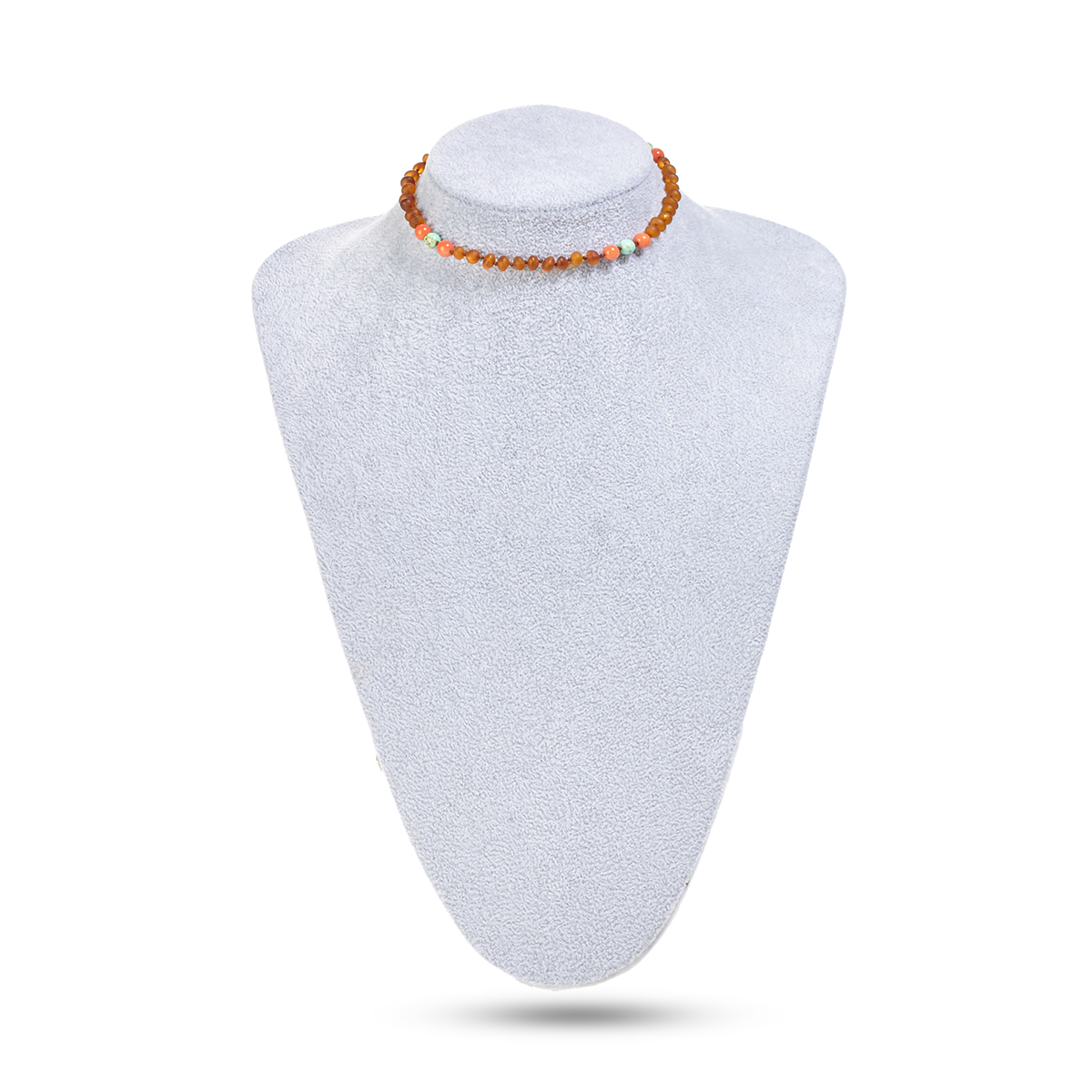 5501120028_2 5501120028_2