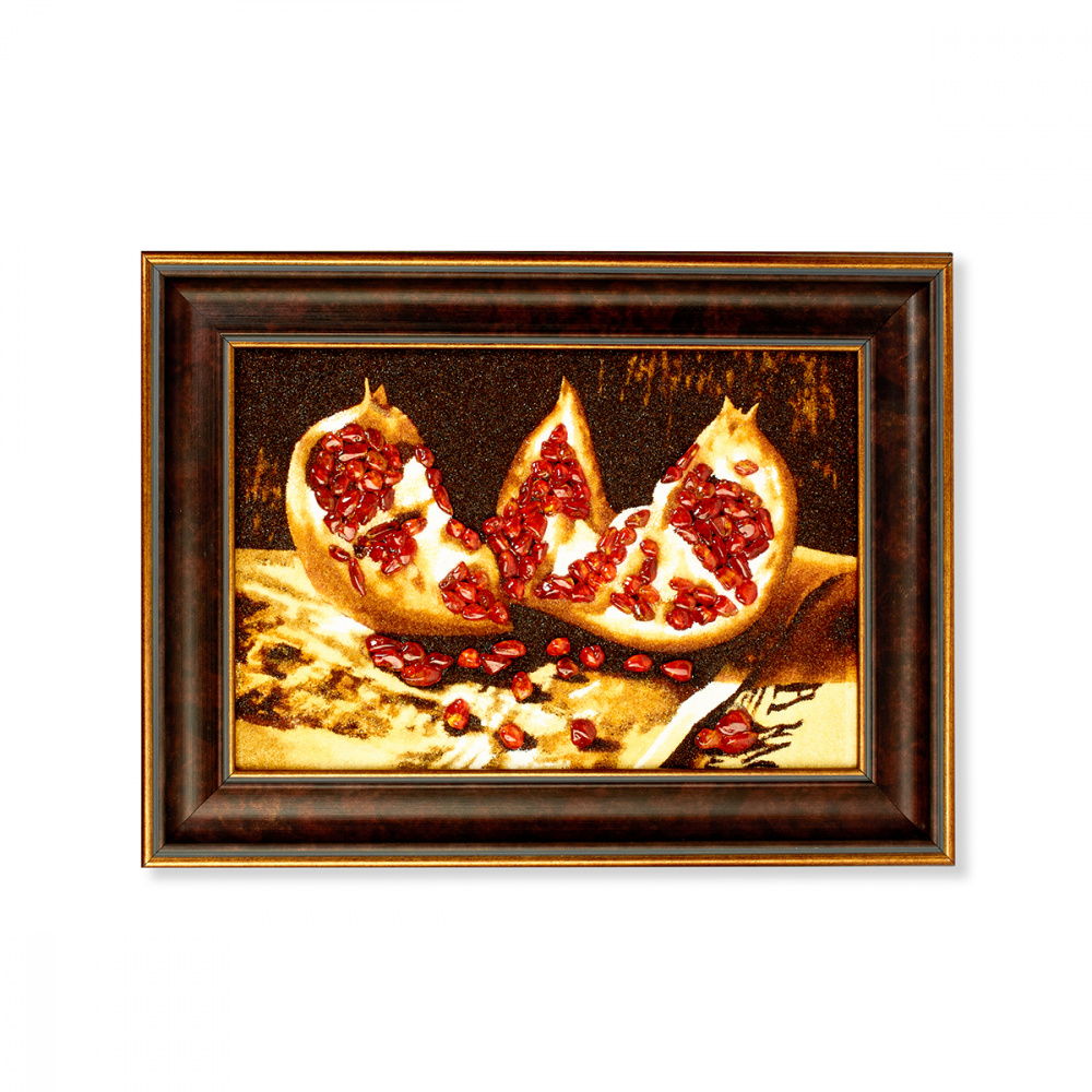 6532198392 6532198392