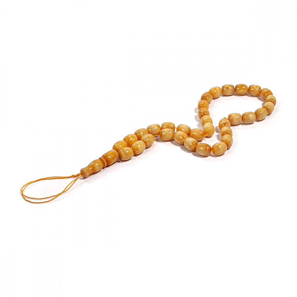 9311275204К 9311275204К