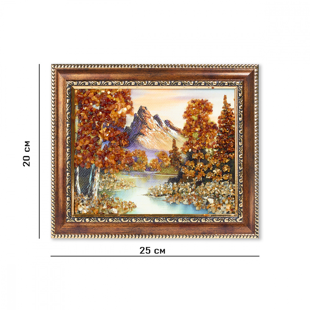 6522186406021 6522186406021