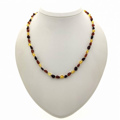 5502010462 5502010462