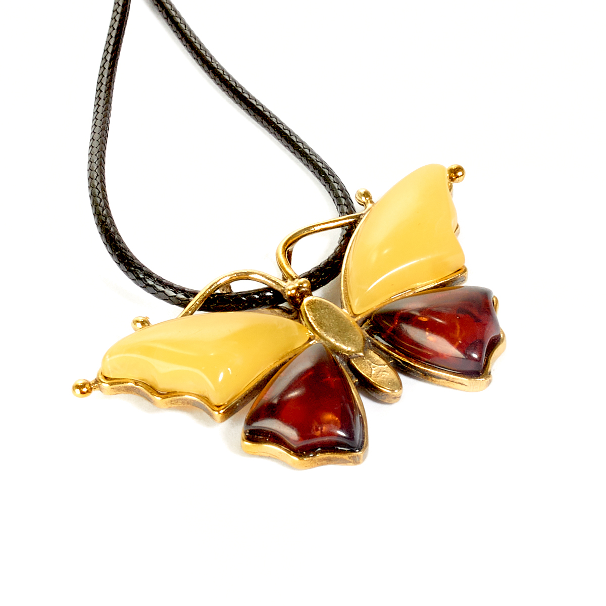 65019926_3 65019926_3