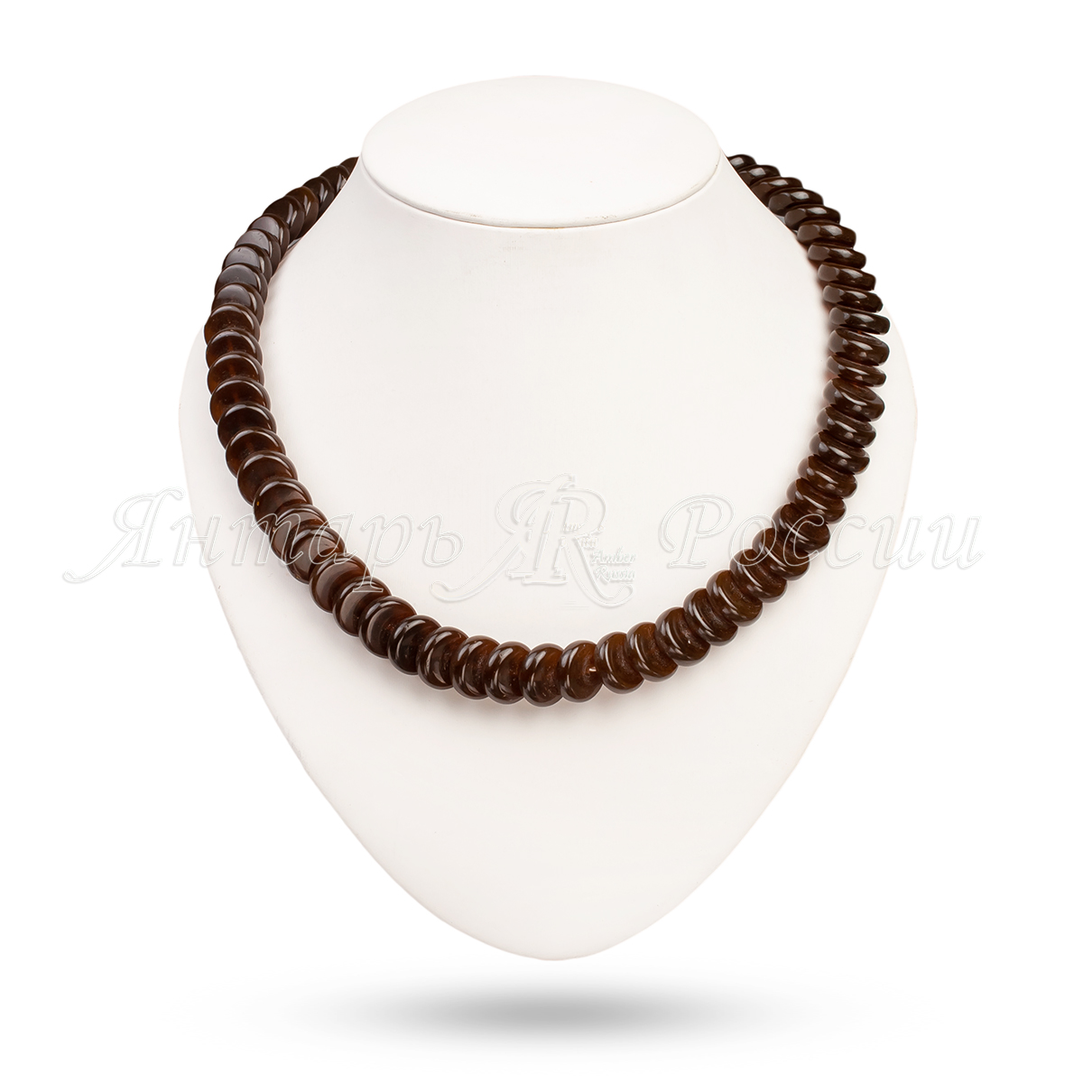 501055507416 501055507416