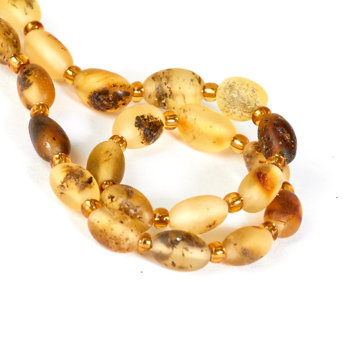 8212050454_2 8212050454_2