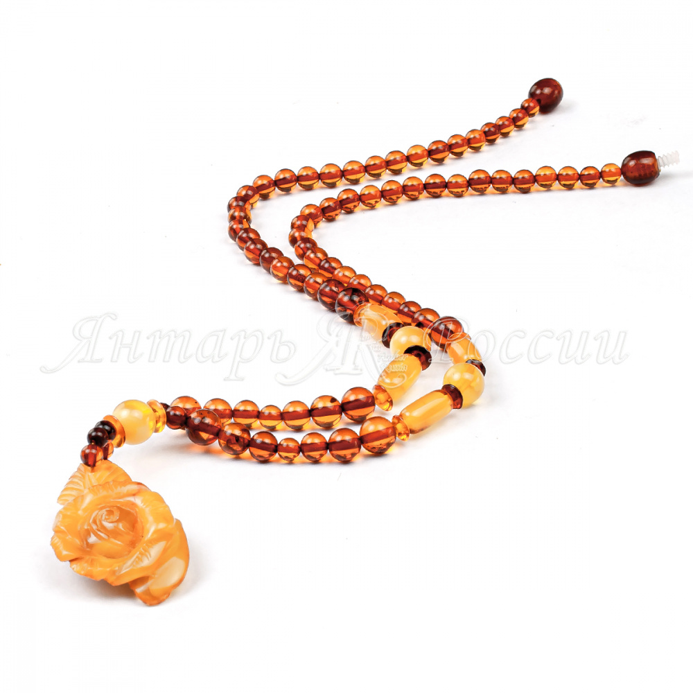 551015458005_2 551015458005_2