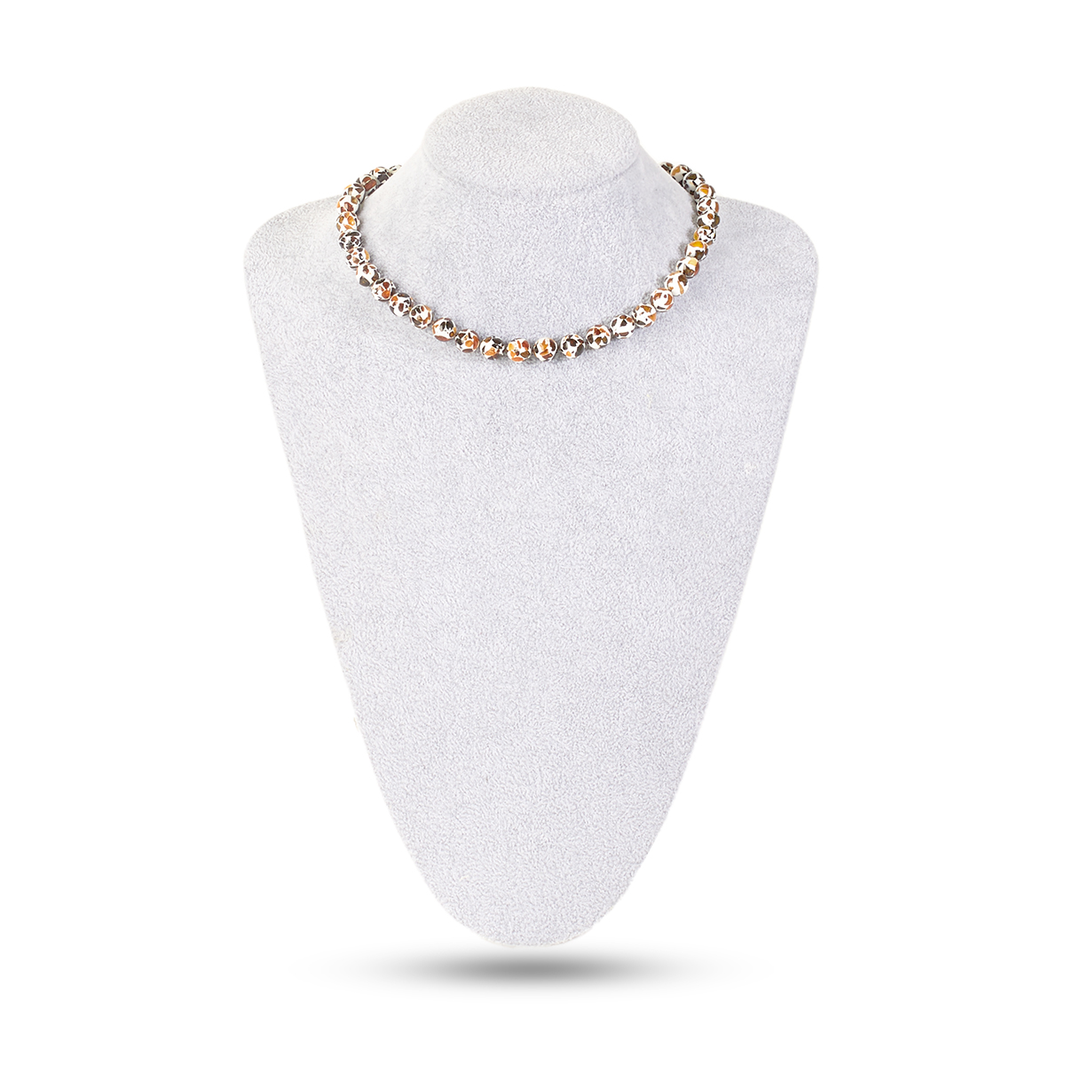 5903017930_2 5903017930_2