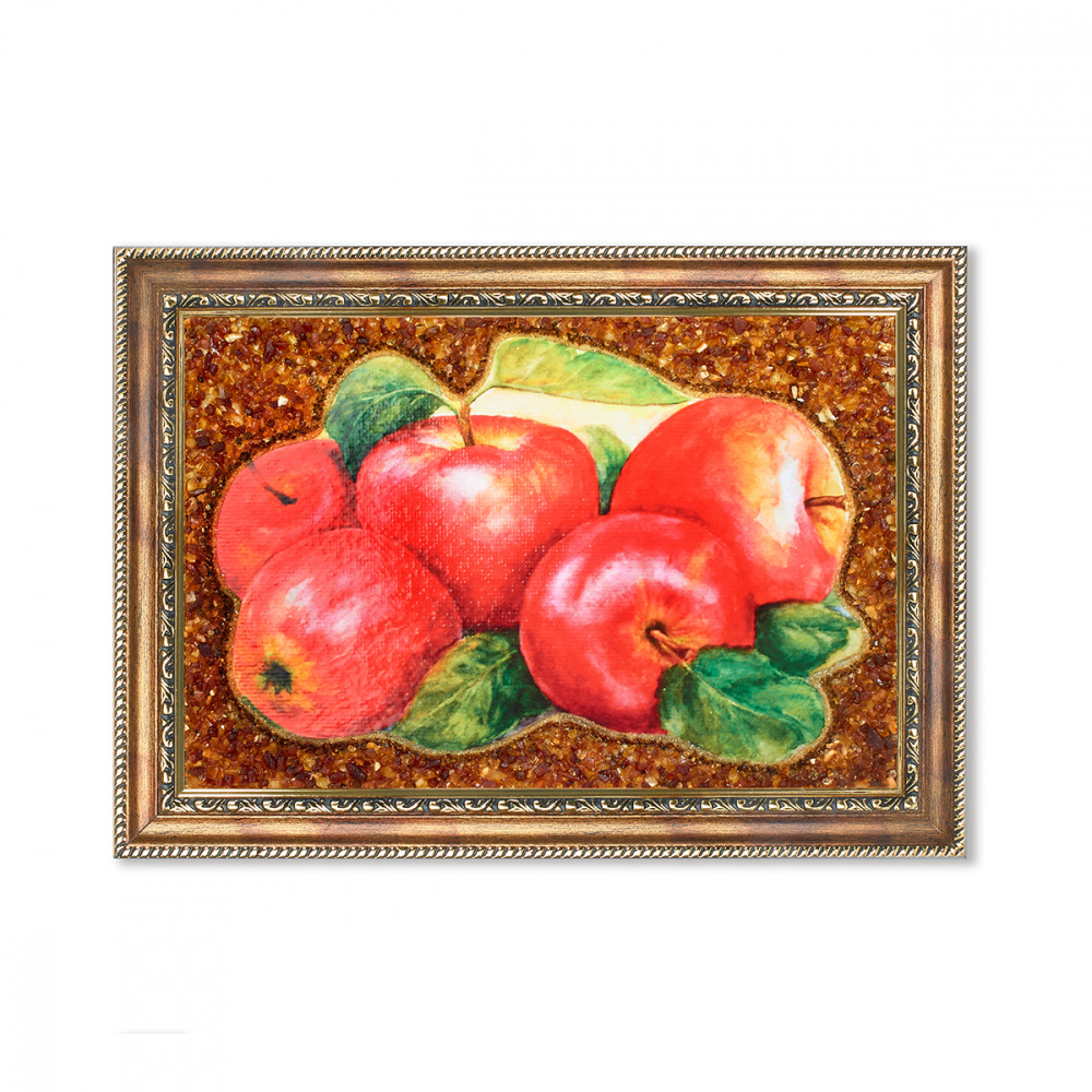 65321816041 65321816041