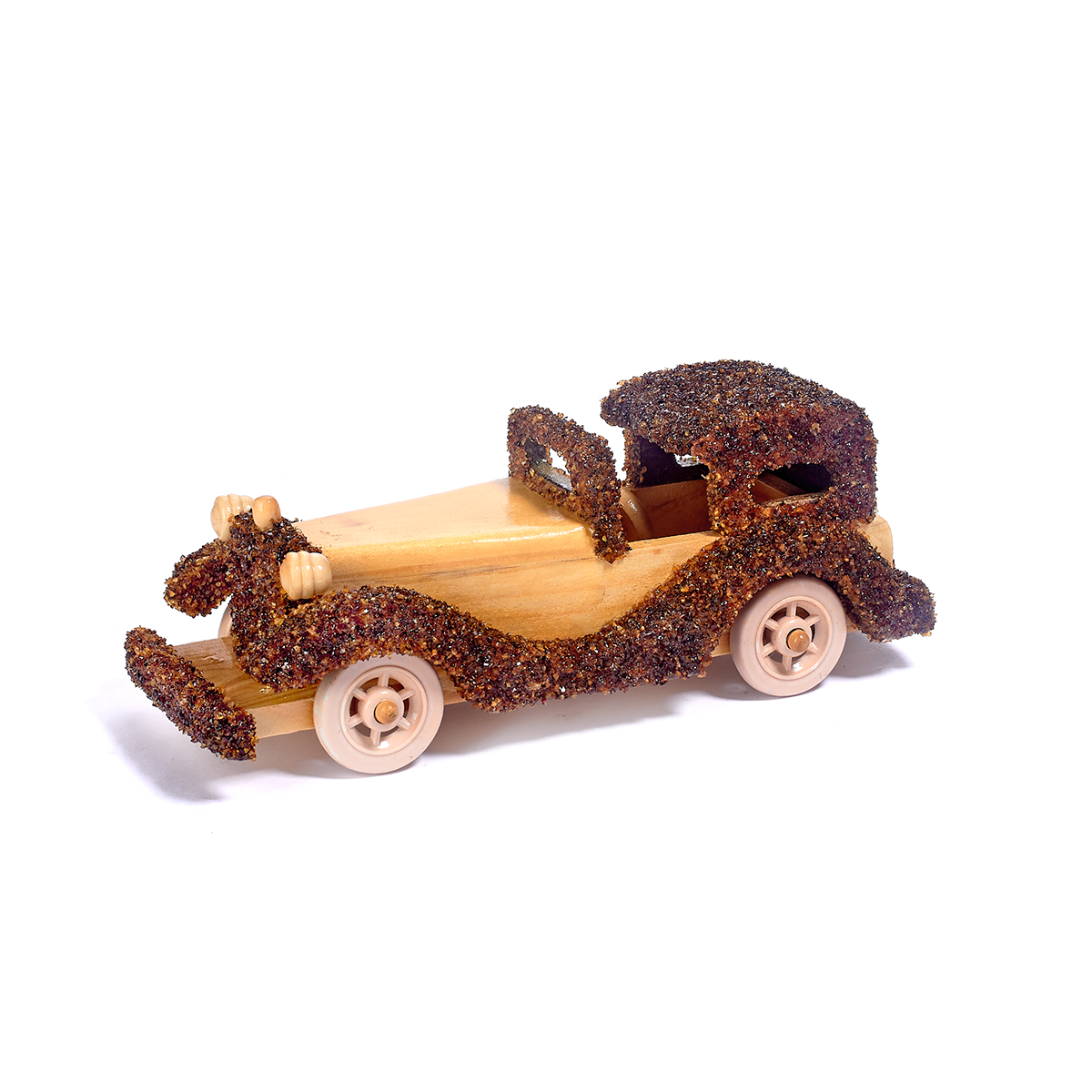 61012896_2 61012896_2