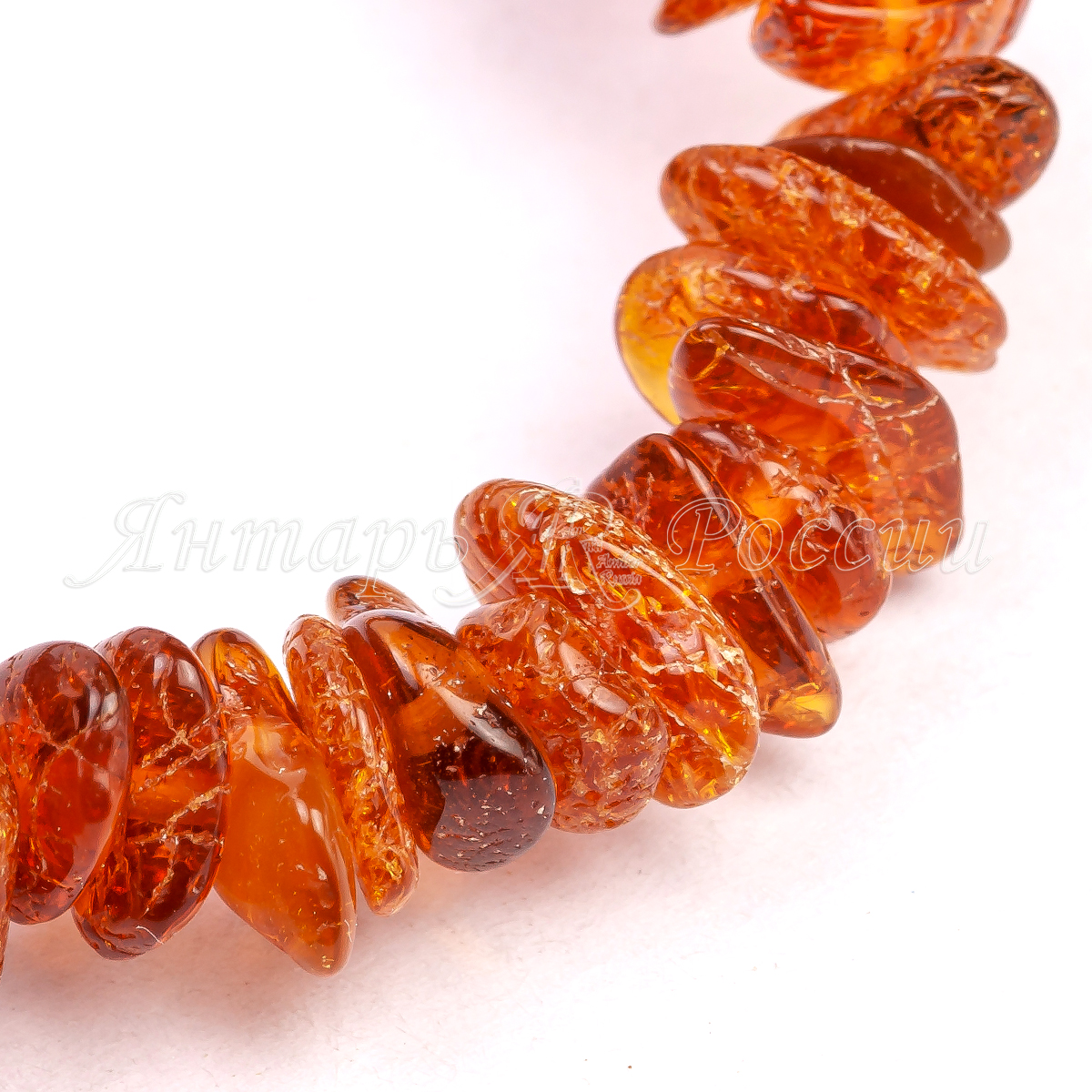 30110207_3 30110207_3