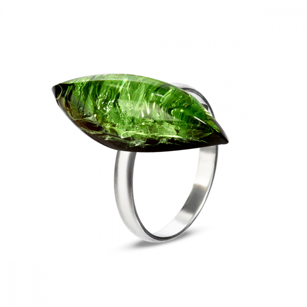 1713145061 1713145061