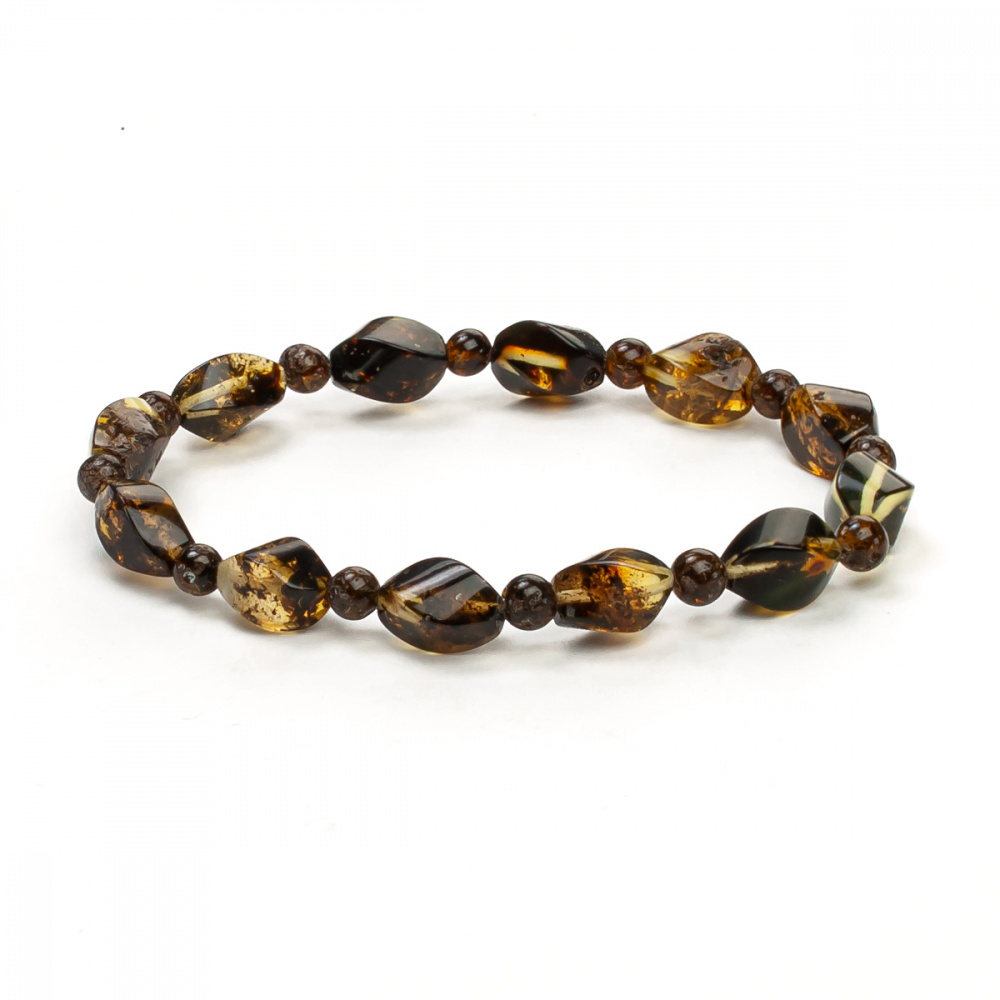 3025105555.jpg 3025105555.jpg