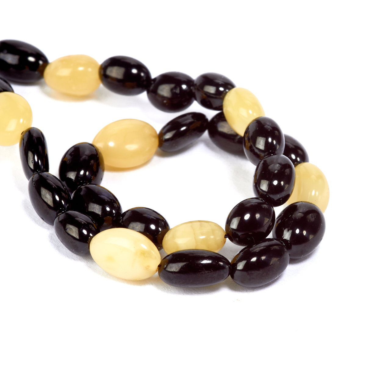 5501020453_3 5501020453_3