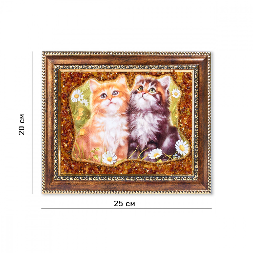 652217256001 652217256001