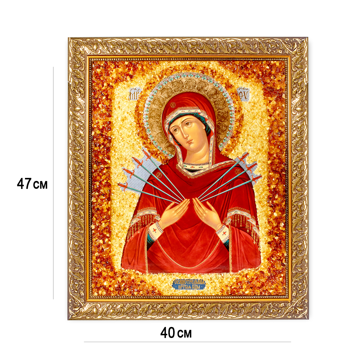 65399002_2 65399002_2