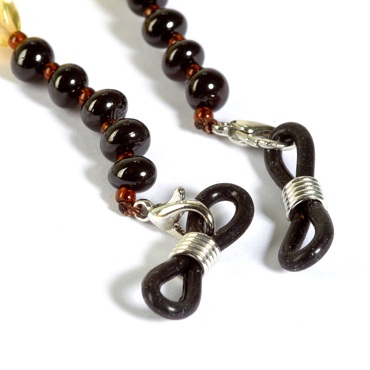 8502001841_3 8502001841_3