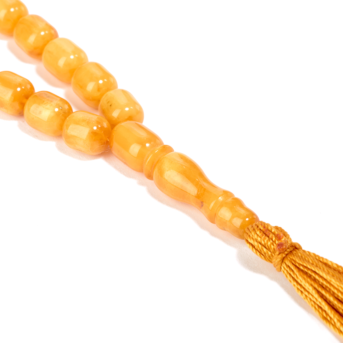 Четки  Четки