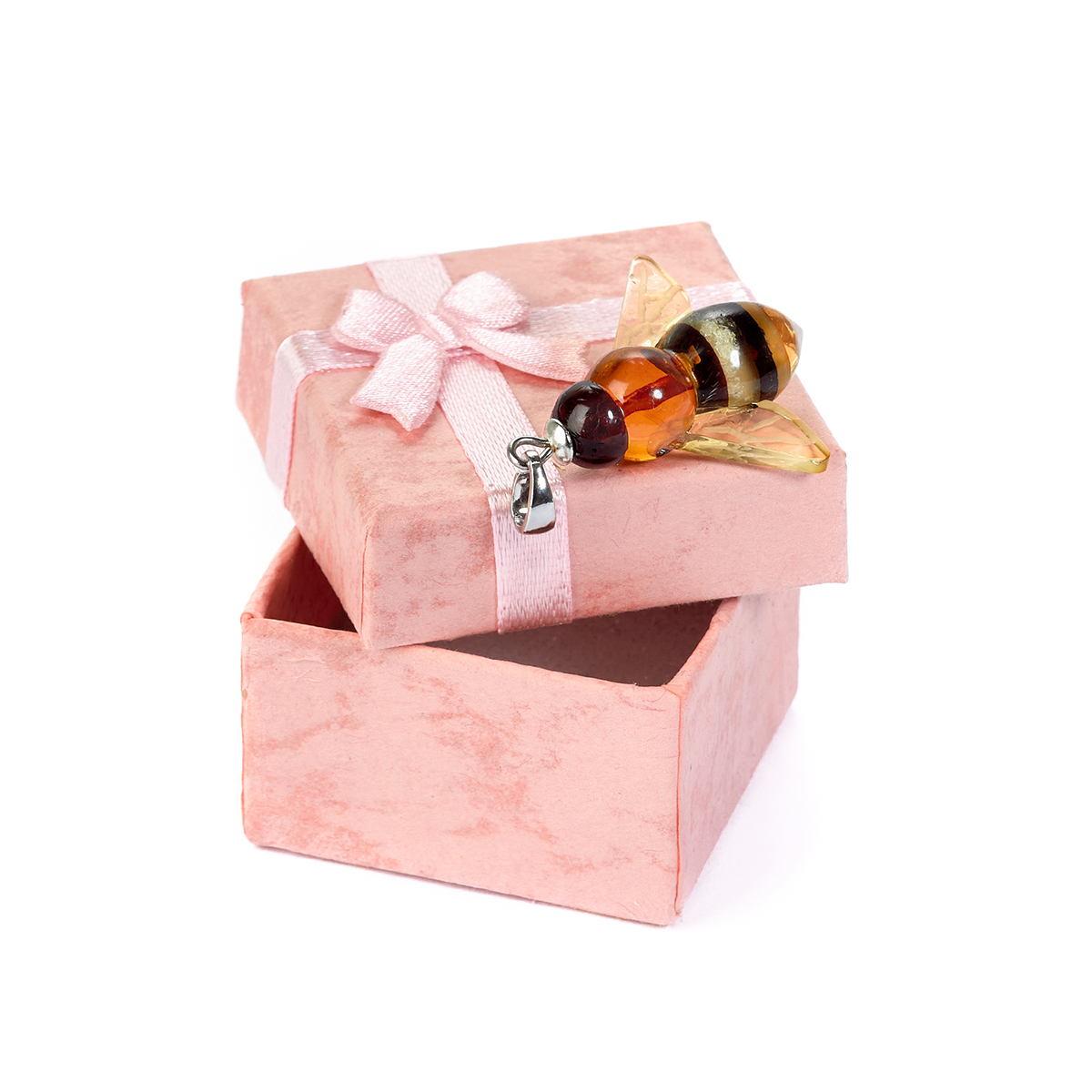 42515309_2 42515309_2