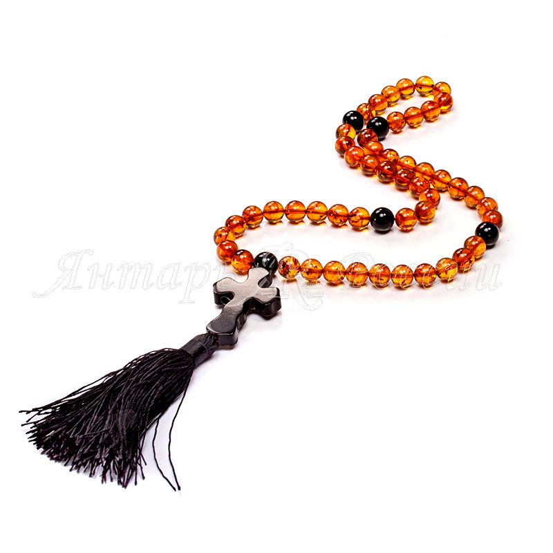 9103277702 9103277702