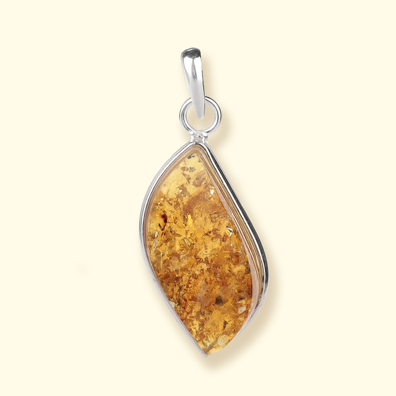 413007015635 413007015635