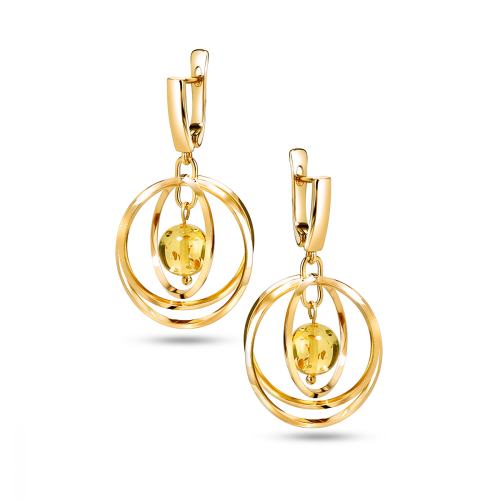 2404111958 2404111958