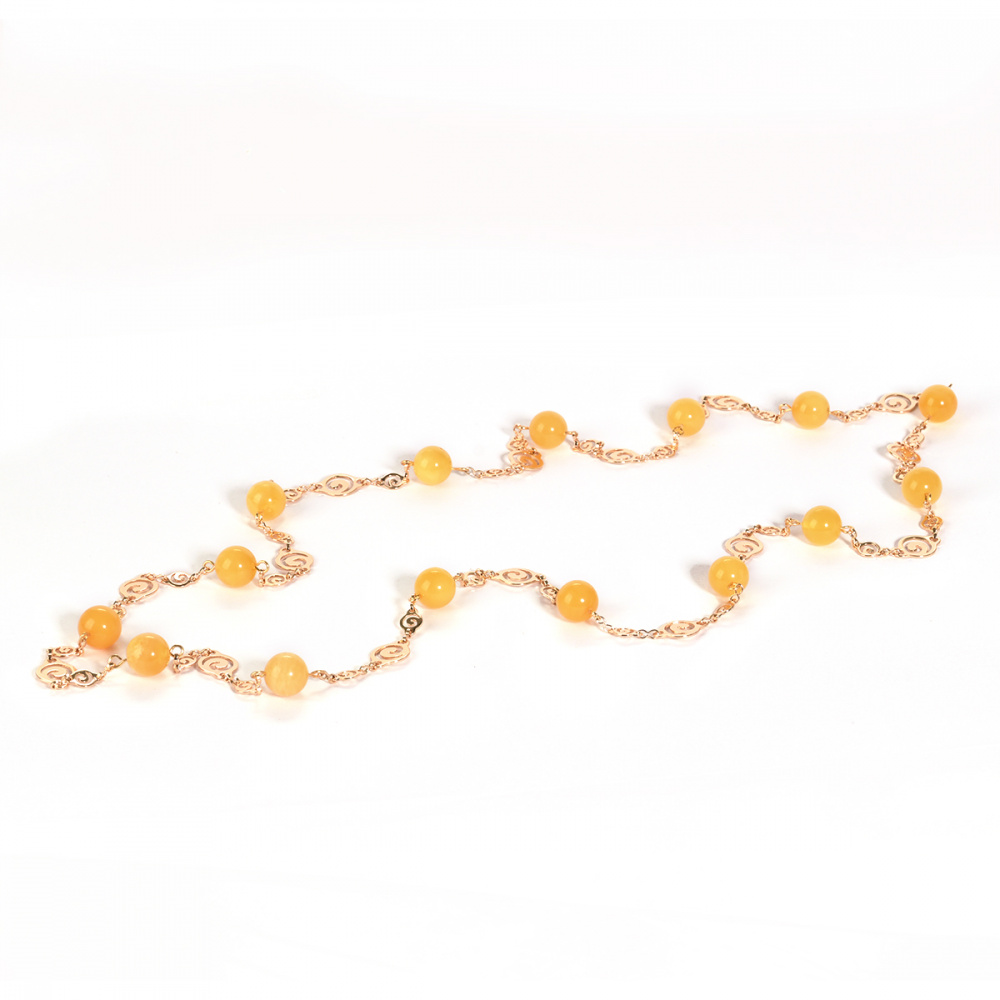 7315077702 7315077702