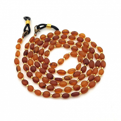 8102021420 8102021420