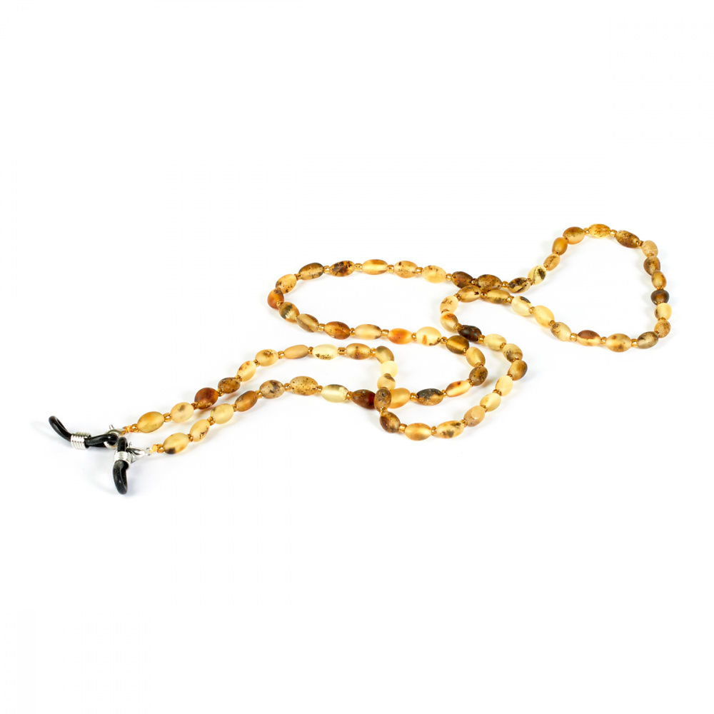 8212050454 8212050454