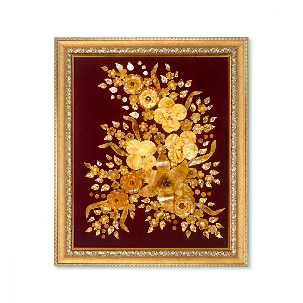 6534134039 6534134039