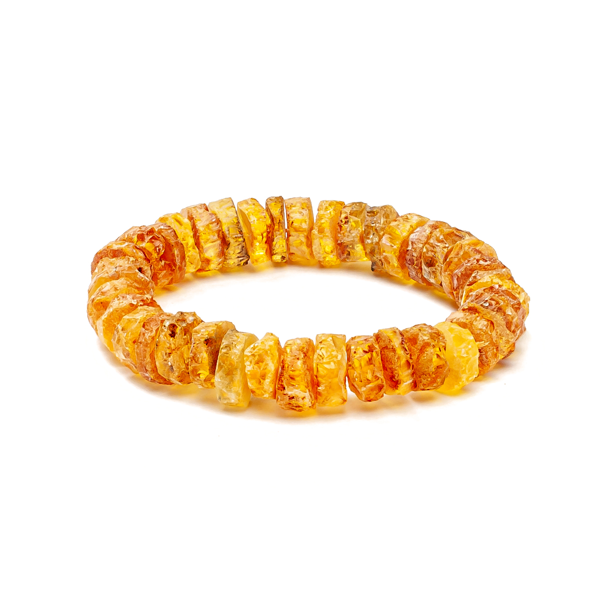 310110233_2 310110233_2