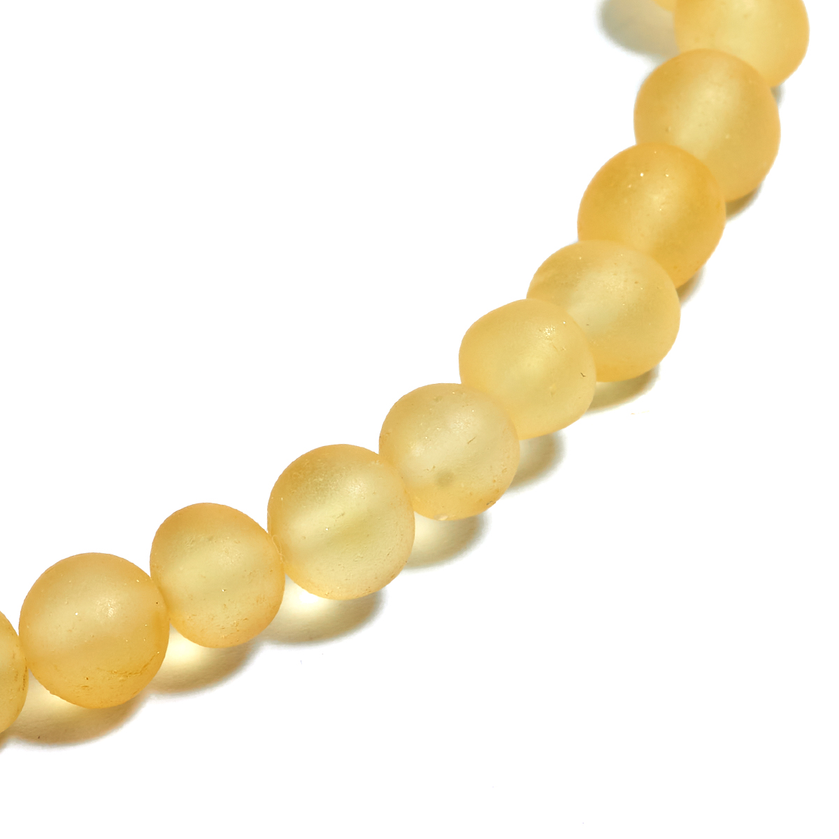 3401120355_2 3401120355_2