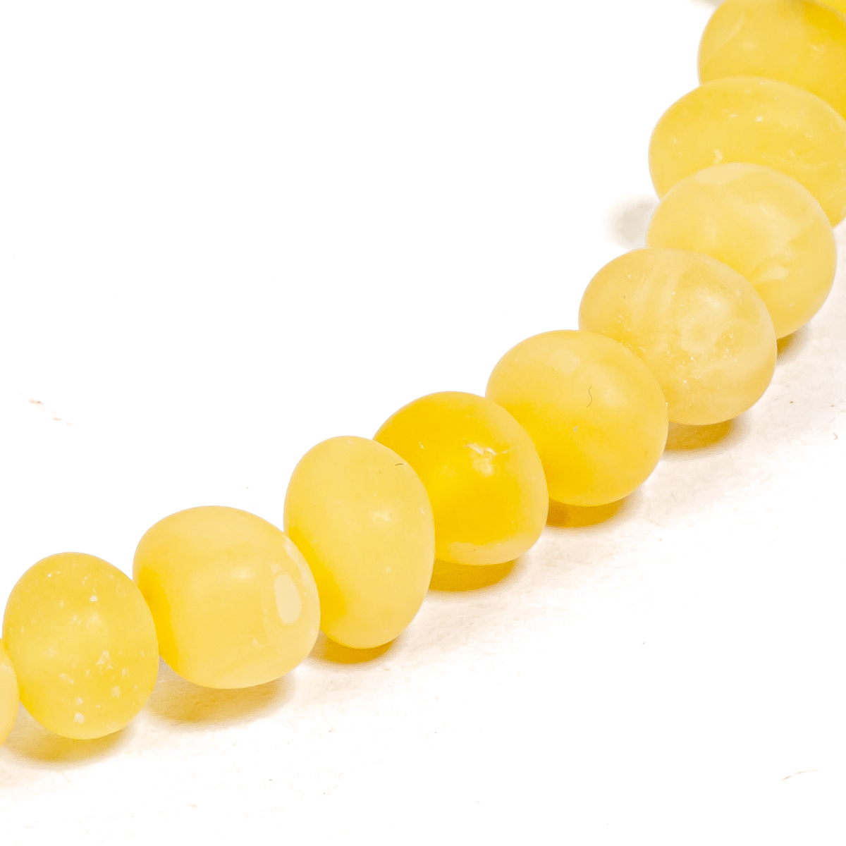 3301110388_2 3301110388_2