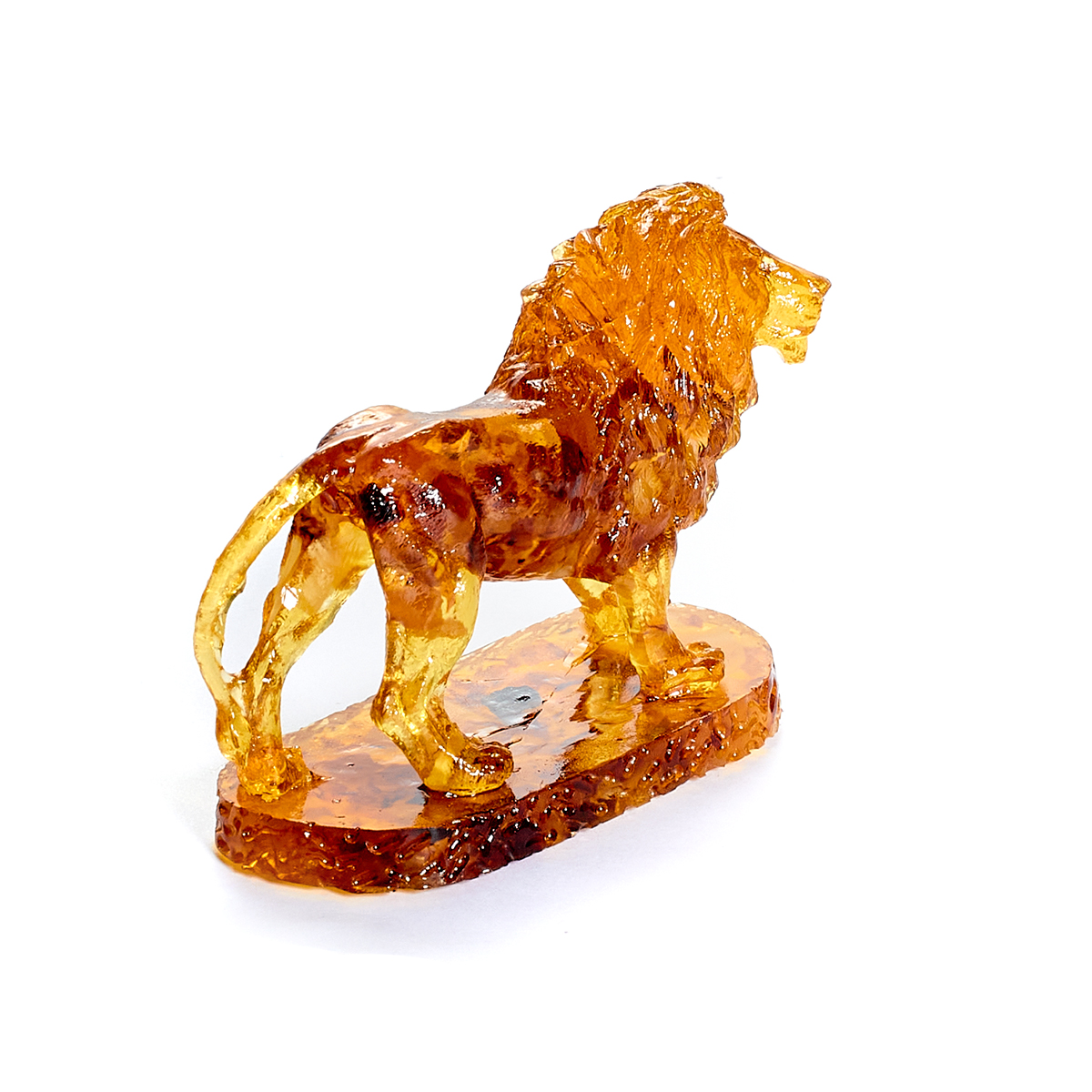 61056974_3 61056974_3