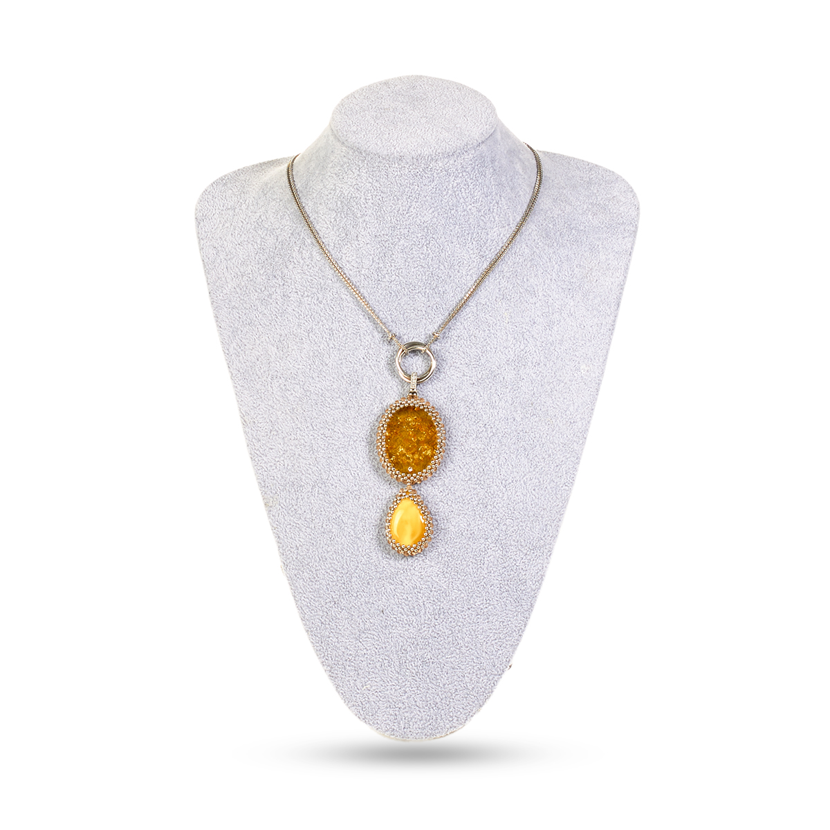 7520011126С_2 7520011126С_2