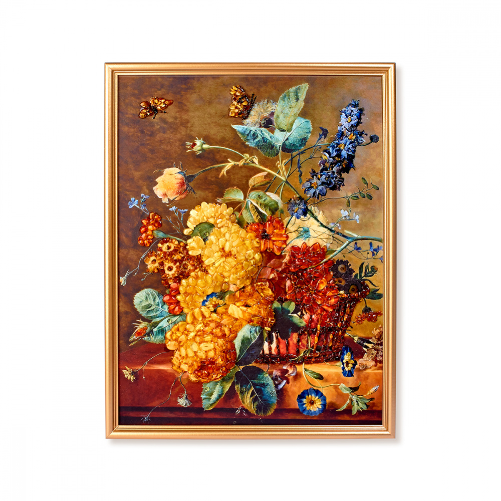 6514188611 6514188611