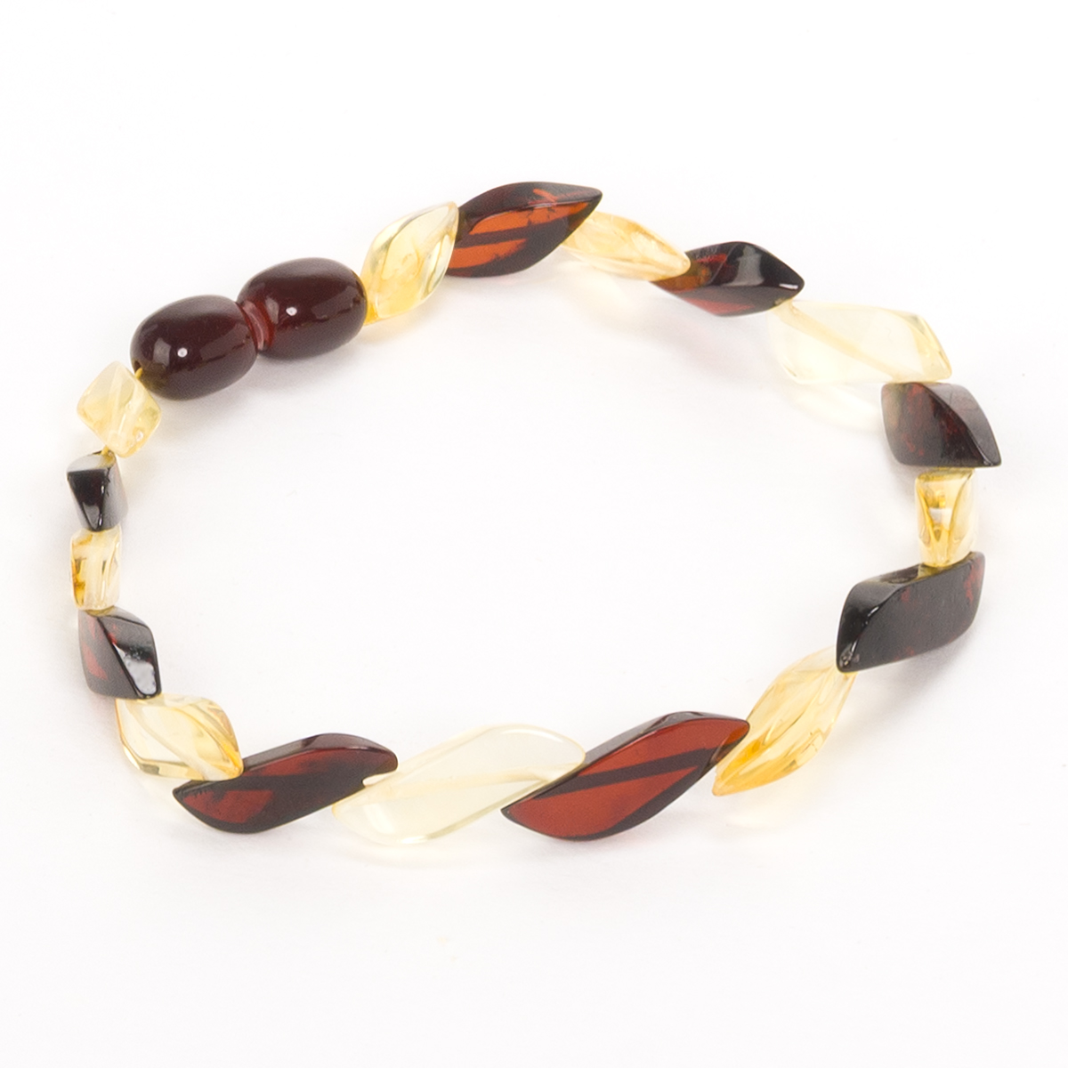 3531116700 3531116700