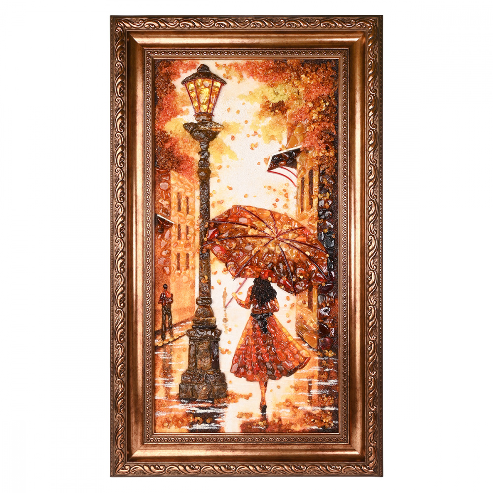 65321918456 65321918456