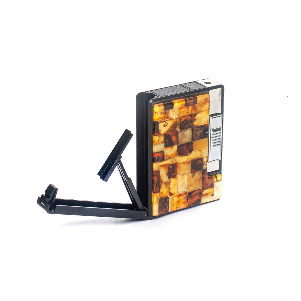 65045750_2 65045750_2