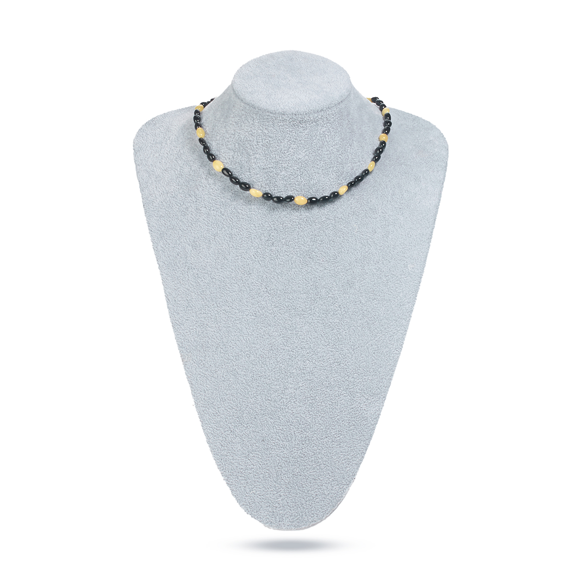 5501020453_2 5501020453_2