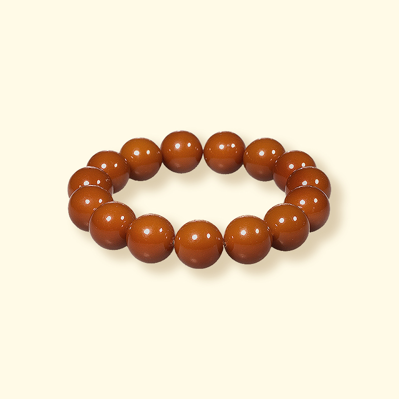 3311022177934 3311022177934